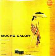 Mucho Calor , Art Pepper