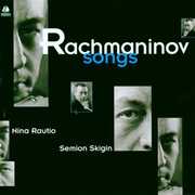 Songs