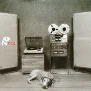 Titan: It's All Pop , Various Artists