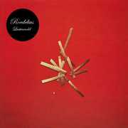 Lustwandel , Roedelius