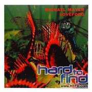 Lovefood Rmx/ Slow , Michael Mayer