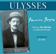 Ulysseus , James Joyce