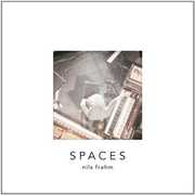 Spaces , Nils Frahm