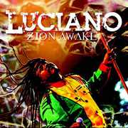 Zion Awake , Luciano