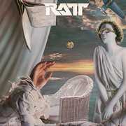 Reach For The Sky [Import] , Ratt
