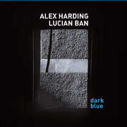 Dark Blue , Alex Harding