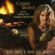 The Holly and The Ivy , Connie Dover