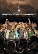 Between Resistance and Community: The Long Island Do-It-Yourself PunkScene 