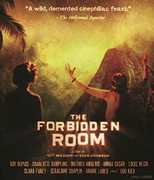The Forbidden Room 
