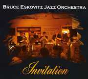Invitation , Bruce Eskovitz
