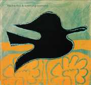 Black Bird , Sveinung Bjelland