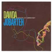 Northern Light Gambian Night , Dawda Jobarteh