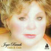 Odds and Ends , Joyce Breach