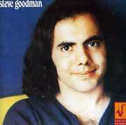 Steve Goodman , Steve Goodman
