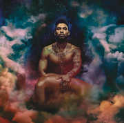 Wildheart , Miguel