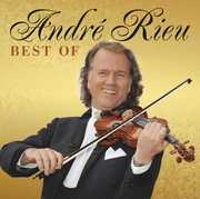 Best of , Johann Strauss Orchestra Netherlands