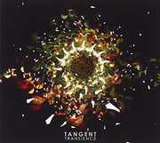 Transience , The Tangent