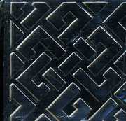 Chrome , Throbbing Gristle