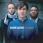 Fellowship , Glenn Zaleski