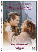 The Mirror Has Two Faces , Barbra Streisand