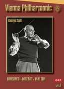 Vienna Philharmonic , The Vienna Philharmonic Orchestra