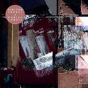 Venetian Snares X Daniel Lanois , Venetian Snares