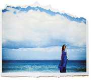 One Oh 1 [Import] , Marcelle