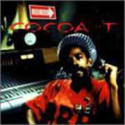 One Way , Cocoa Tea