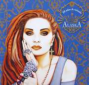 30 Anos de Reinado [Import] , Alaska