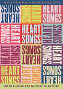 Heartsongs , Byu Young Ambassadors