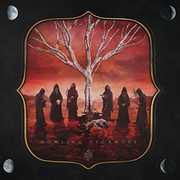 Howling Sycamore , Howling Sycamore