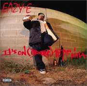 It's on (DR Dre) 187Um Killa [Explicit Content] , Eazy-E