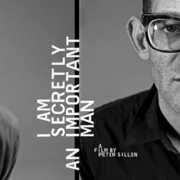 I Am Secretly An Important Man: Film By Peter , Various