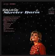 Written By the Stars , Skeeter Davis