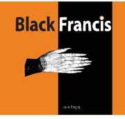 SV N F NG RS , Black Francis