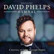 Hymnal , David Phelps