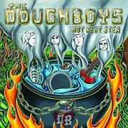 Hot Beat Stew , The Doughboys