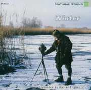 Nature Sounds