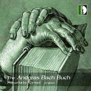 Andreas Bach Buch , Maurizio Croci