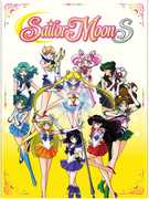 Sailor Moon: Season 3 - Part 2
