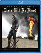 There Will Be Blood , Paul Dano