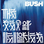 The Sea Of Memories , Bush