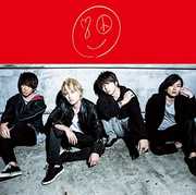 Lps (Type B) [Import] , News