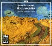 Complete Works Concerto , Klangforum Wien