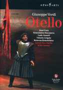 Otello , Giorgio Giuseppini