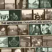 Chamberlain Waits , The Menzingers