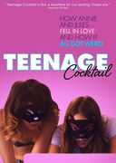 Teenage Cocktail 