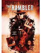 The Rambler , Paul Blott