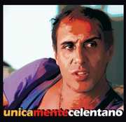 Unicamentecelentano [Import] , Adriano Celentano