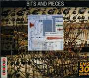 Bits and Pieces , Various Artists